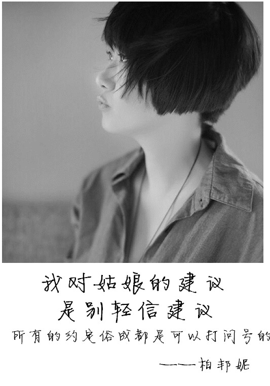 中文博彩网站