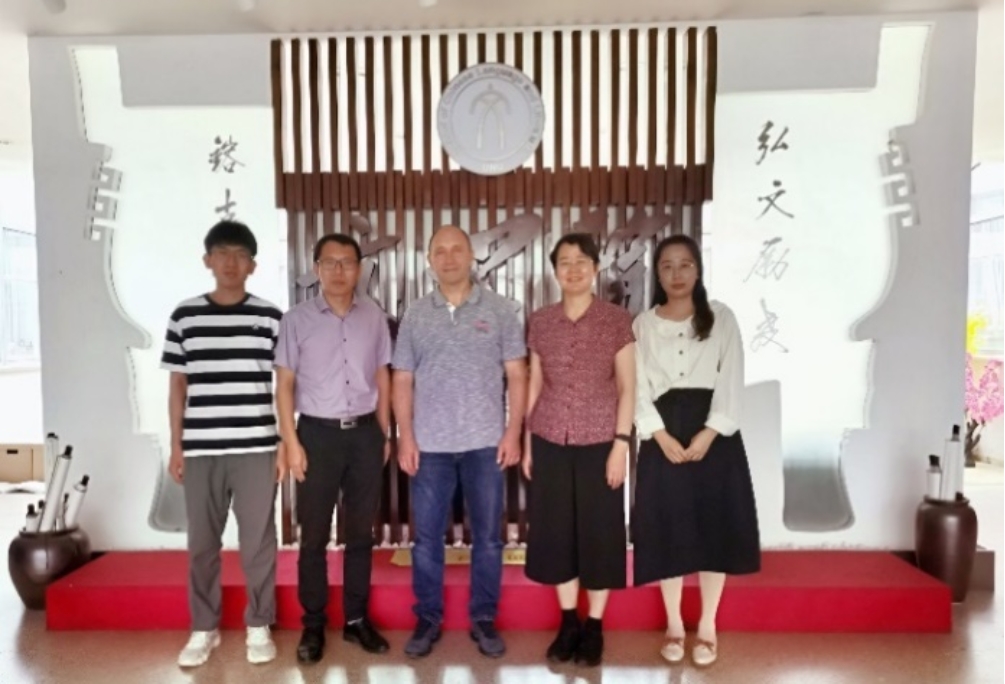 中文博彩网站