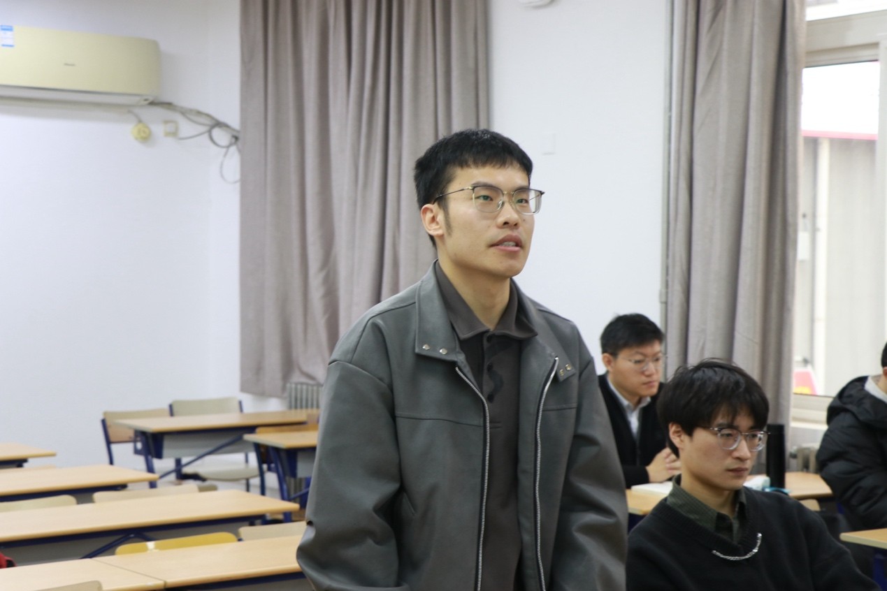 图片4.jpg