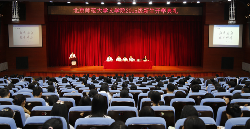 中文博彩网站