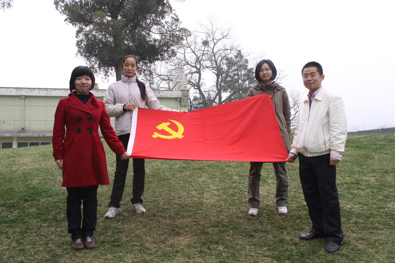 中文博彩网站