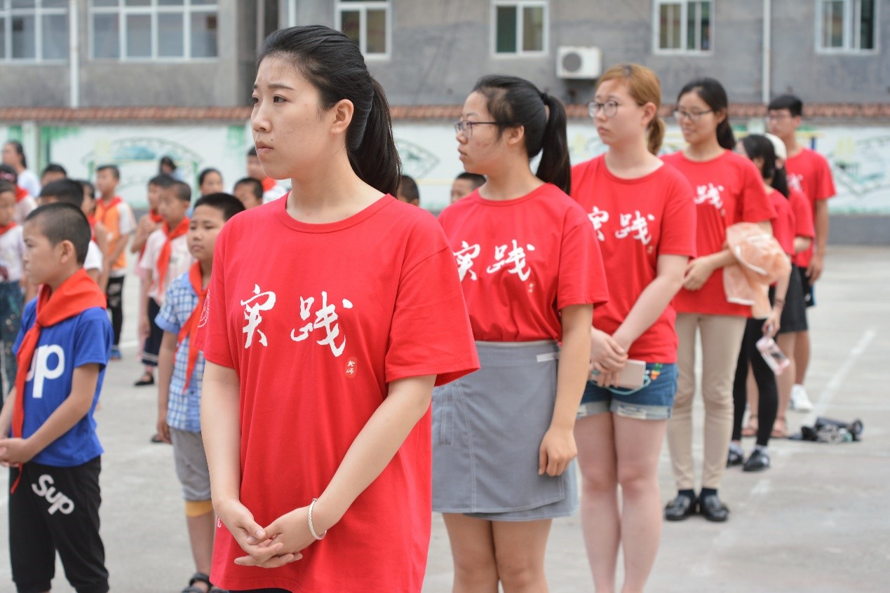中文博彩网站
