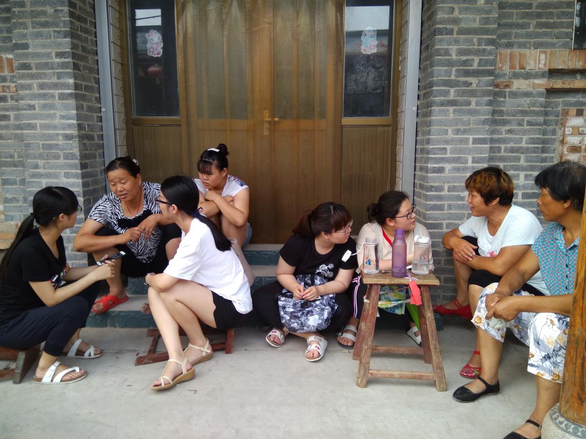 中文博彩网站