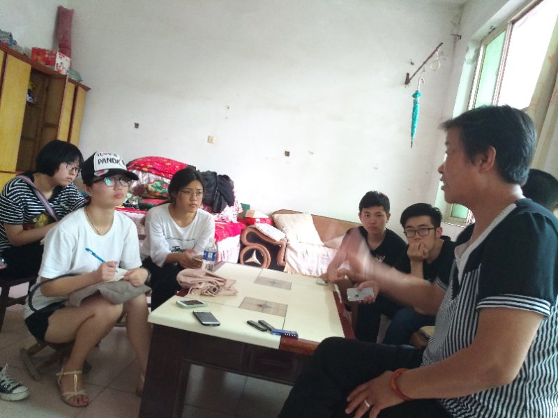 中文博彩网站