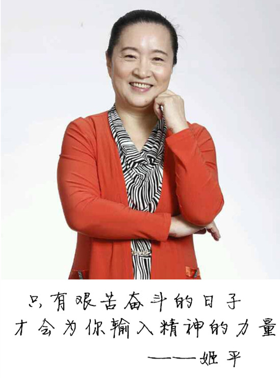 中文博彩网站