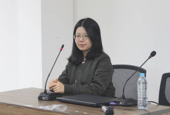 中文博彩网站
