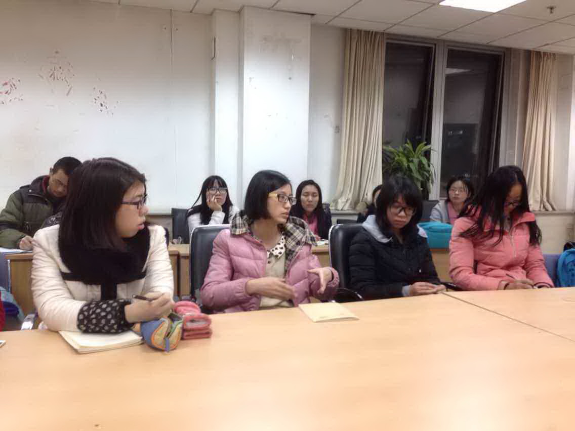 中文博彩网站
