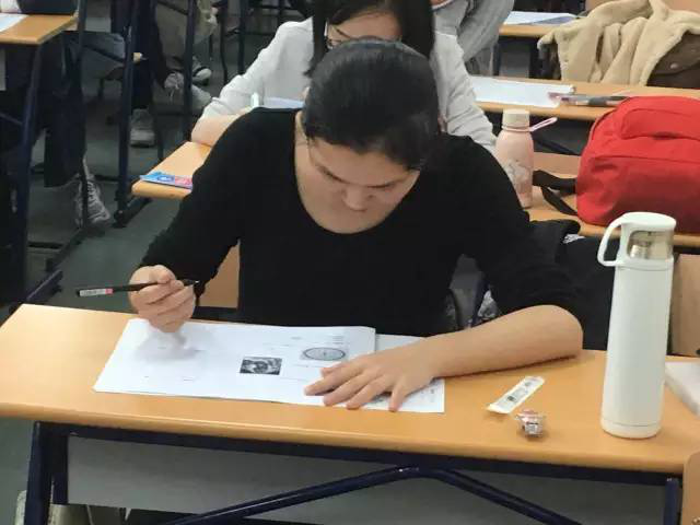 中文博彩网站