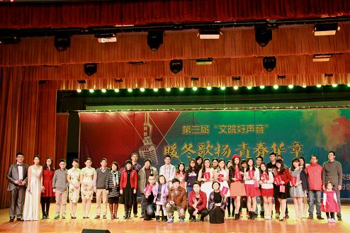 中文博彩网站