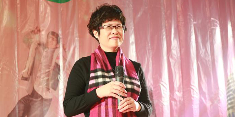 中文博彩网站