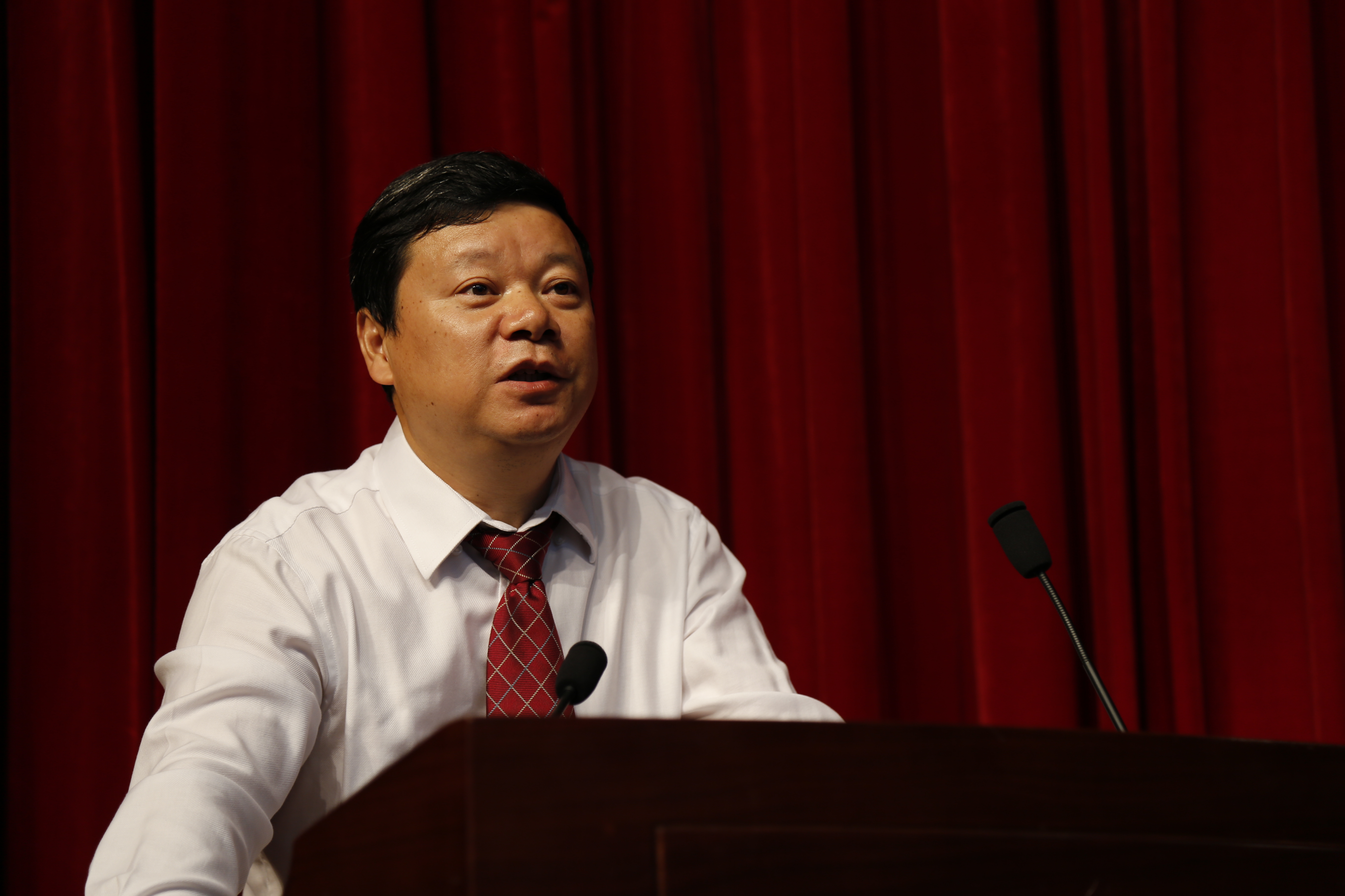中文博彩网站