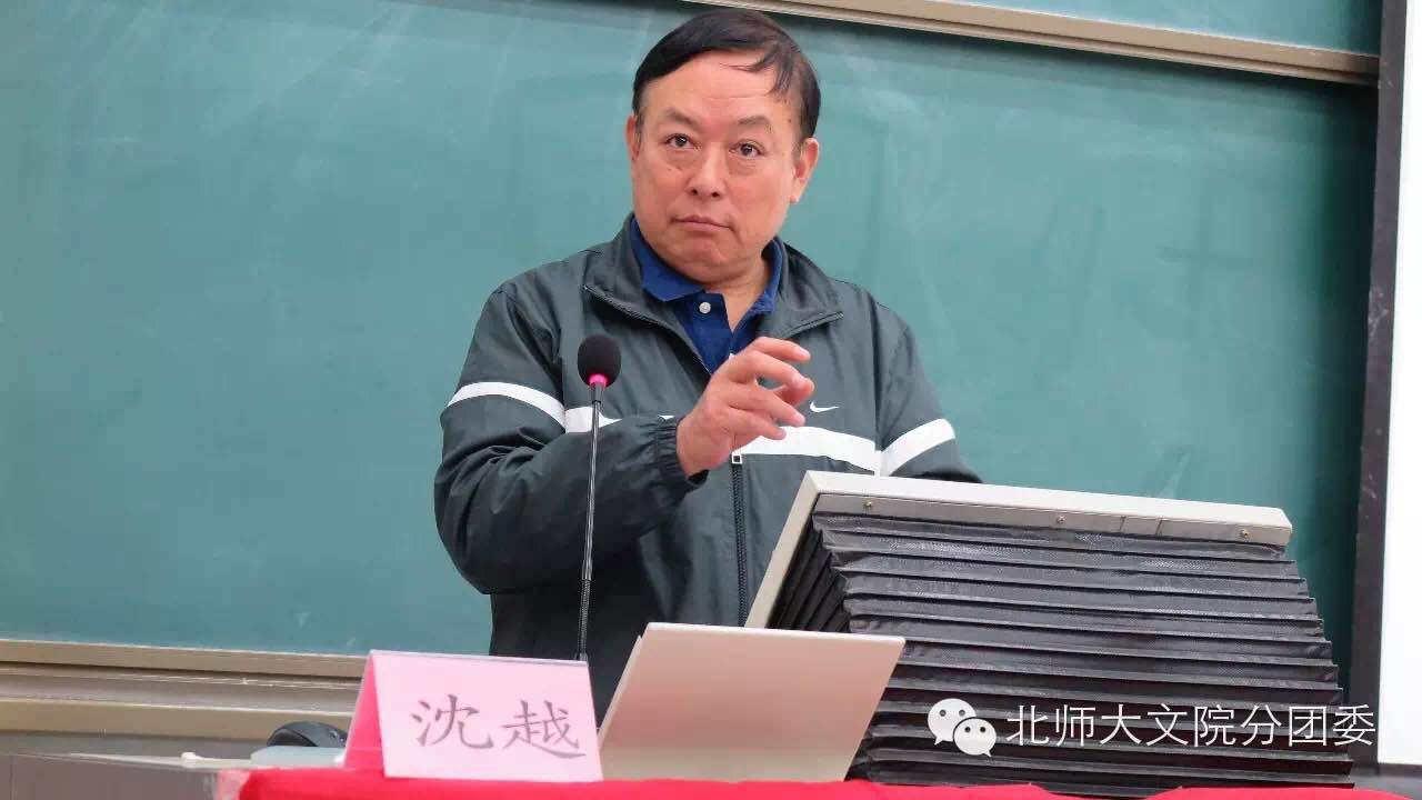 中文博彩网站