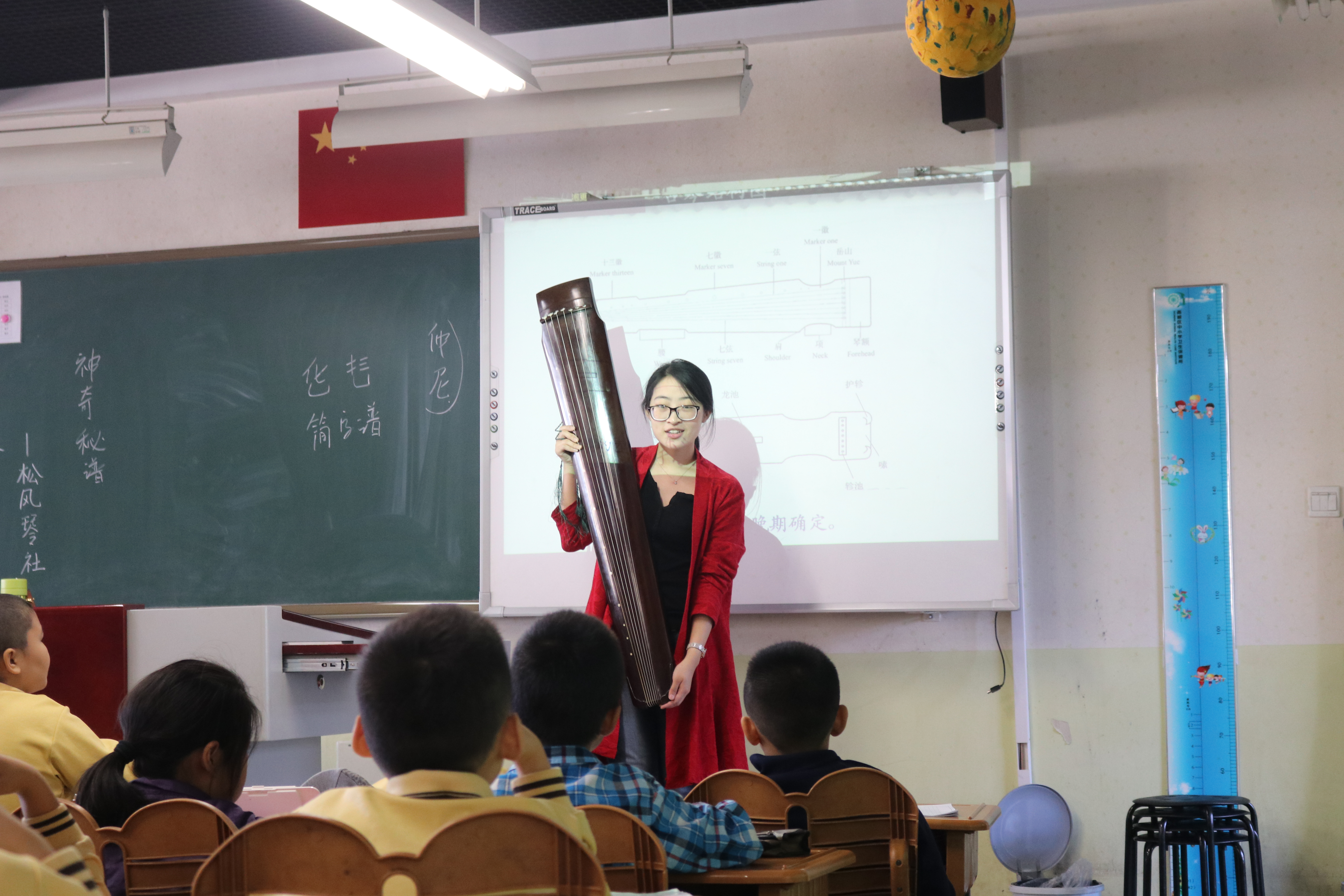 中文博彩网站