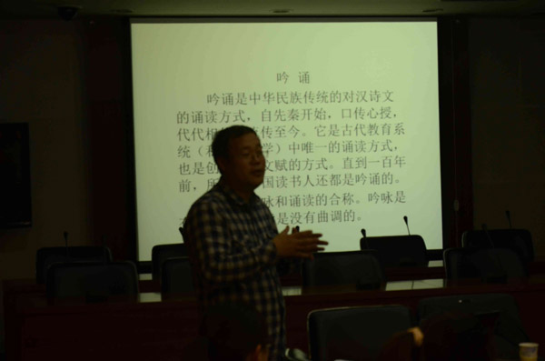 中文博彩网站