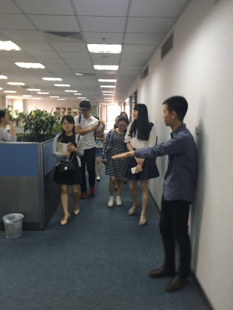 中文博彩网站