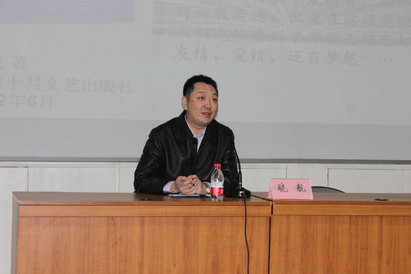 中文博彩网站