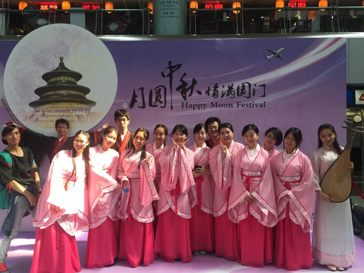 中文博彩网站