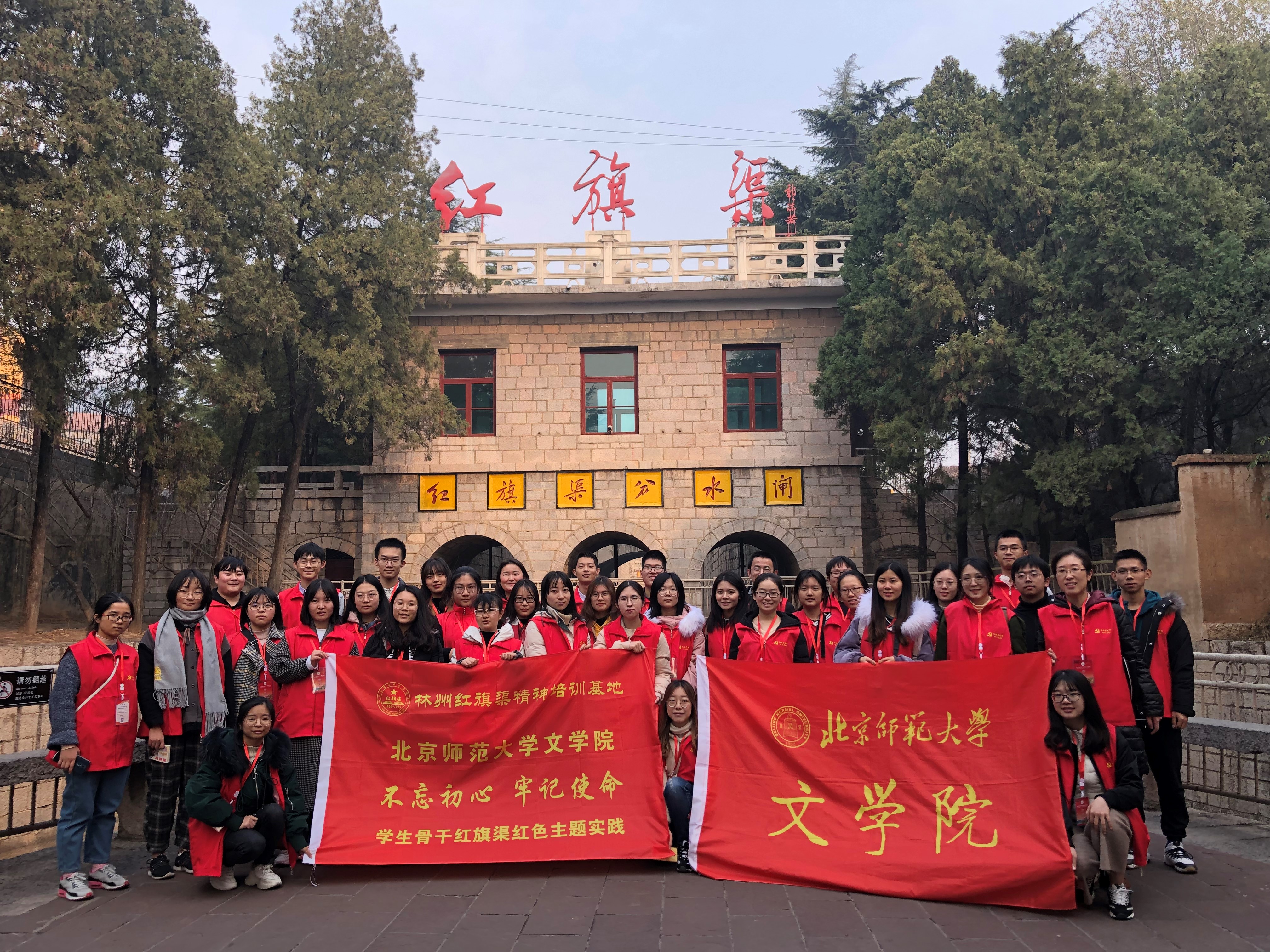 中文博彩网站