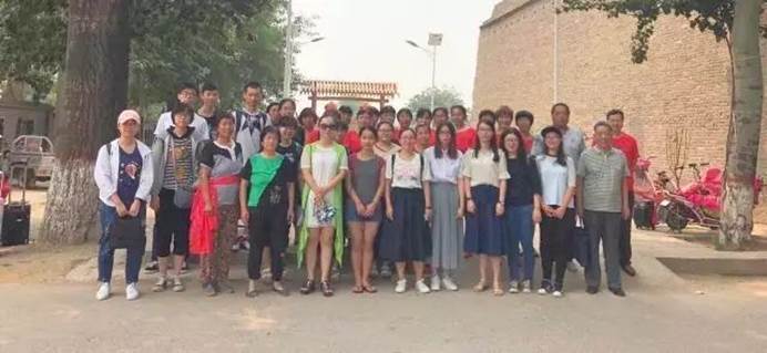 中文博彩网站