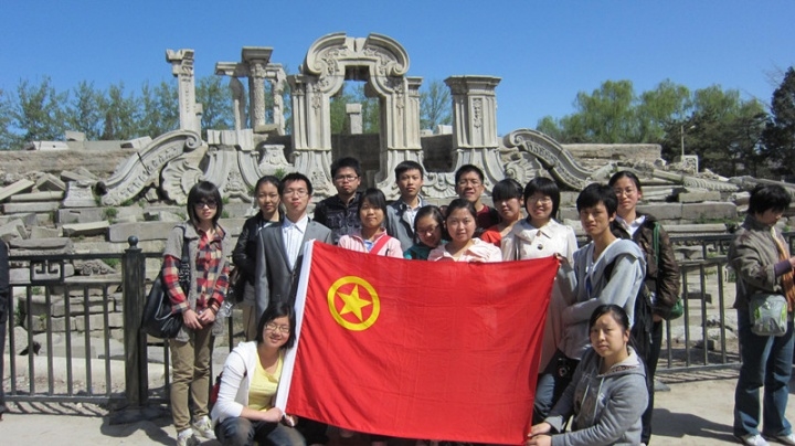 中文博彩网站