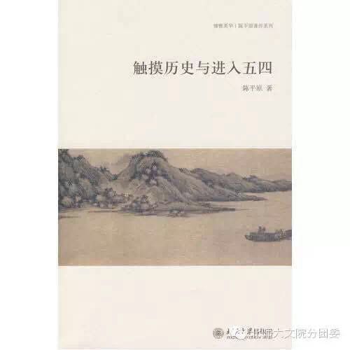 中文博彩网站