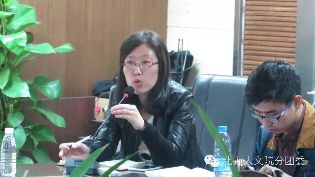 中文博彩网站