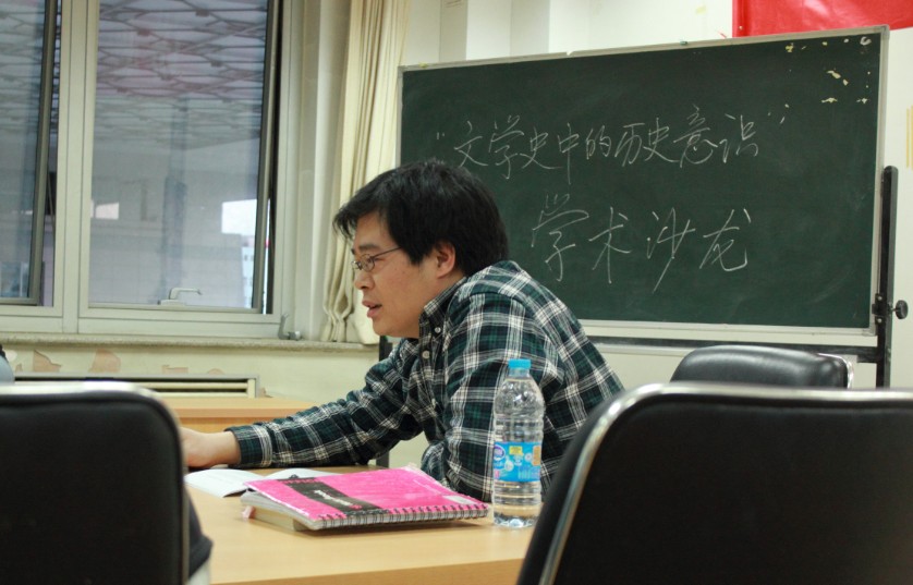 中文博彩网站