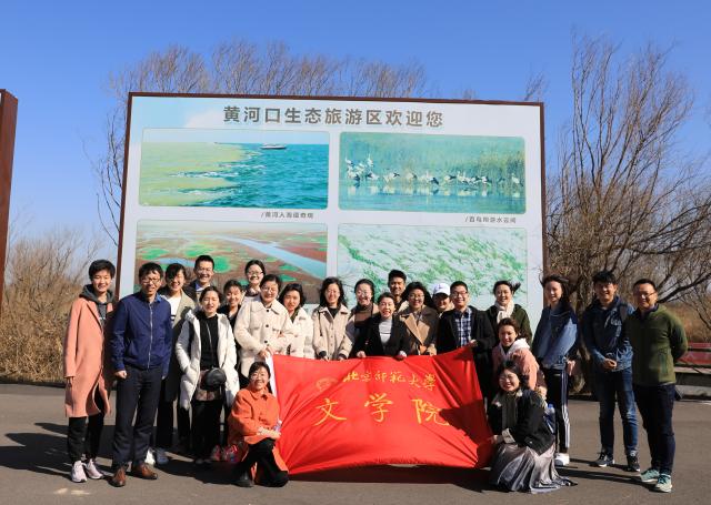 中文博彩网站