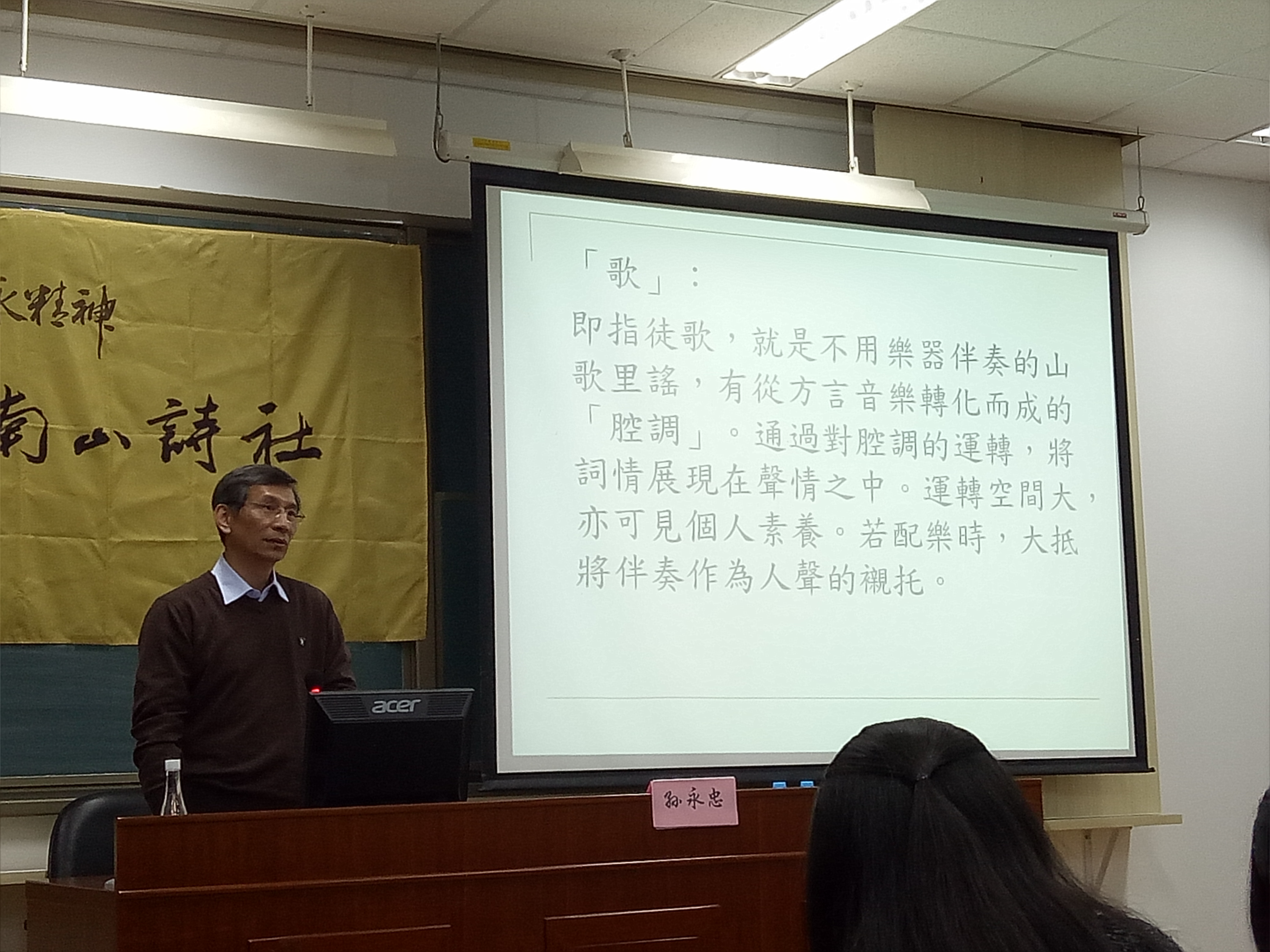 中文博彩网站