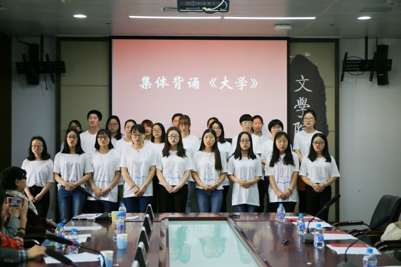 中文博彩网站