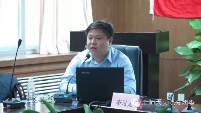 中文博彩网站