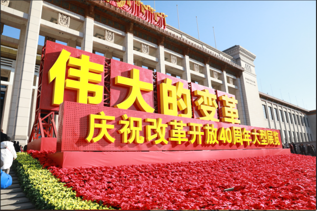 中文博彩网站