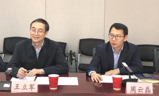 中文博彩网站