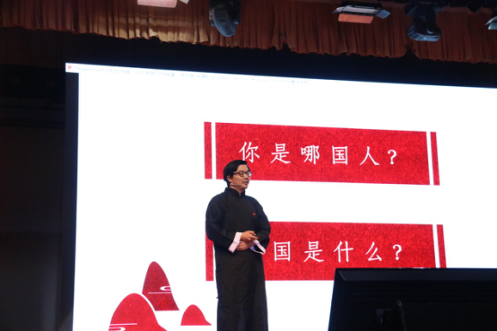 中文博彩网站