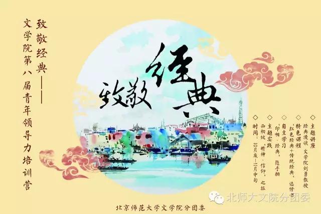 中文博彩网站
