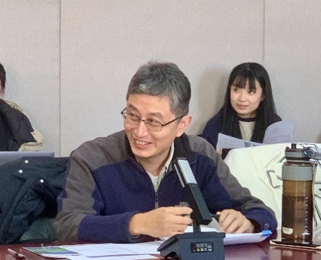 中文博彩网站