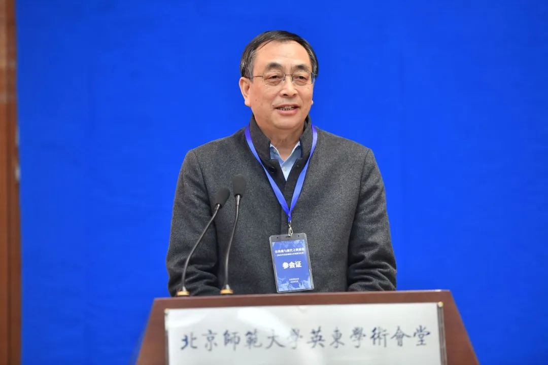 中文博彩网站院长 王立军.jpg