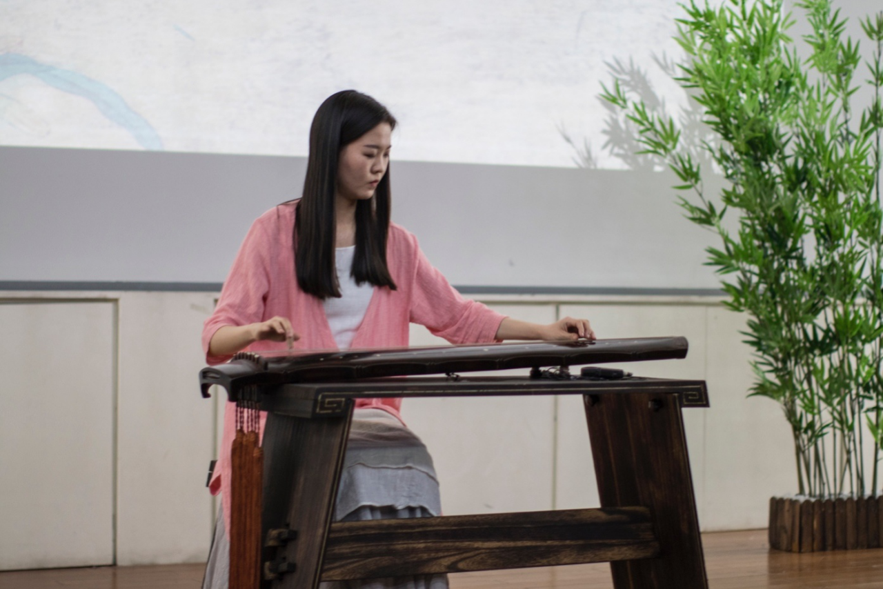 中文博彩网站