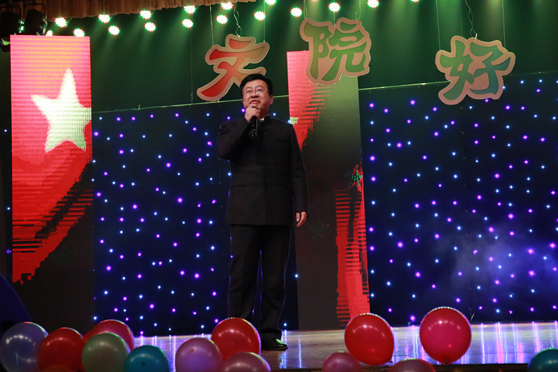 中文博彩网站