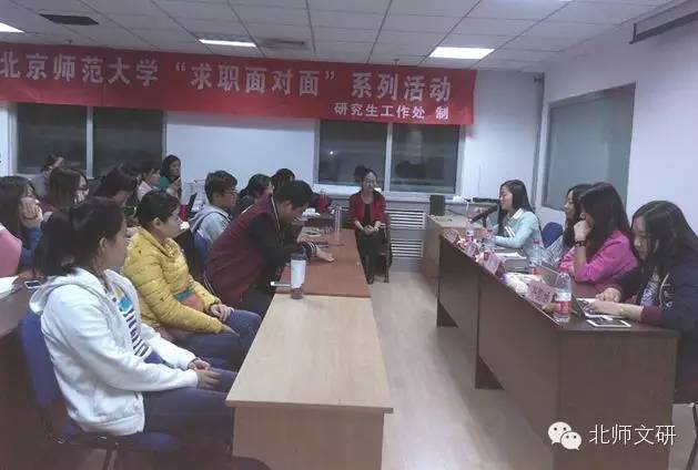 中文博彩网站