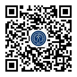 中文博彩网站